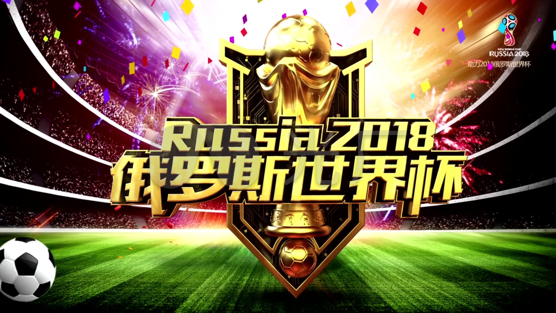 择可以提