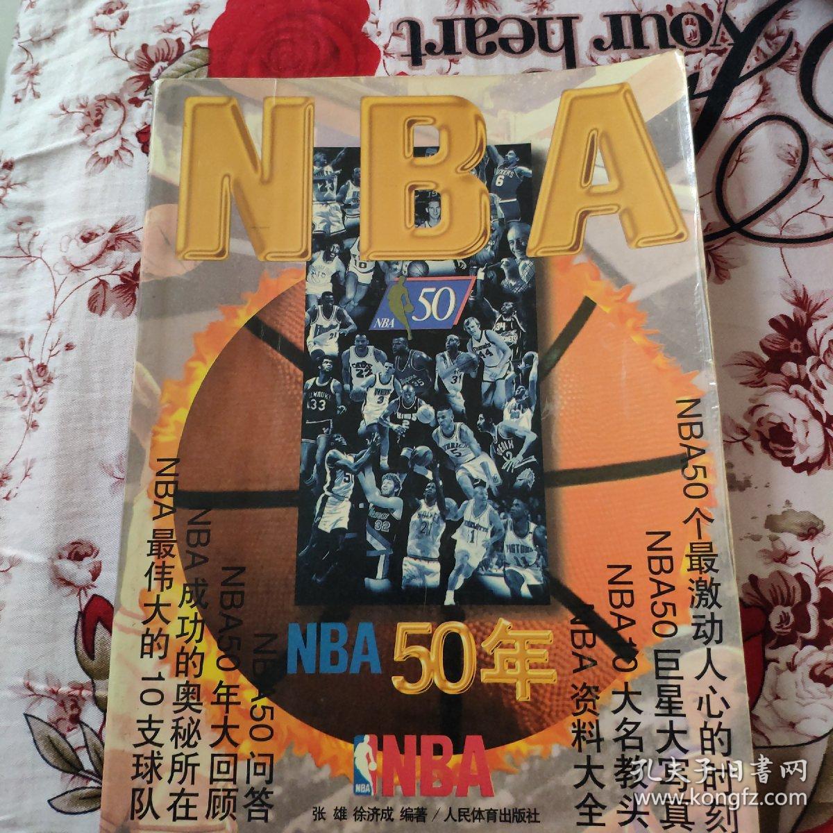 得排名