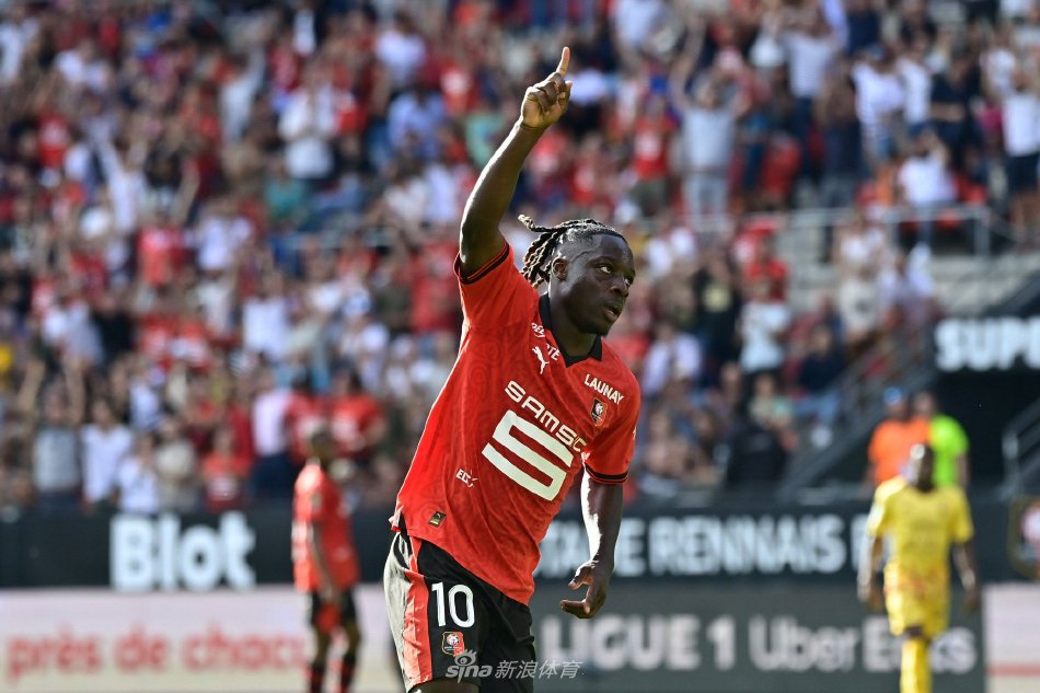 支持与团队 支持与团队