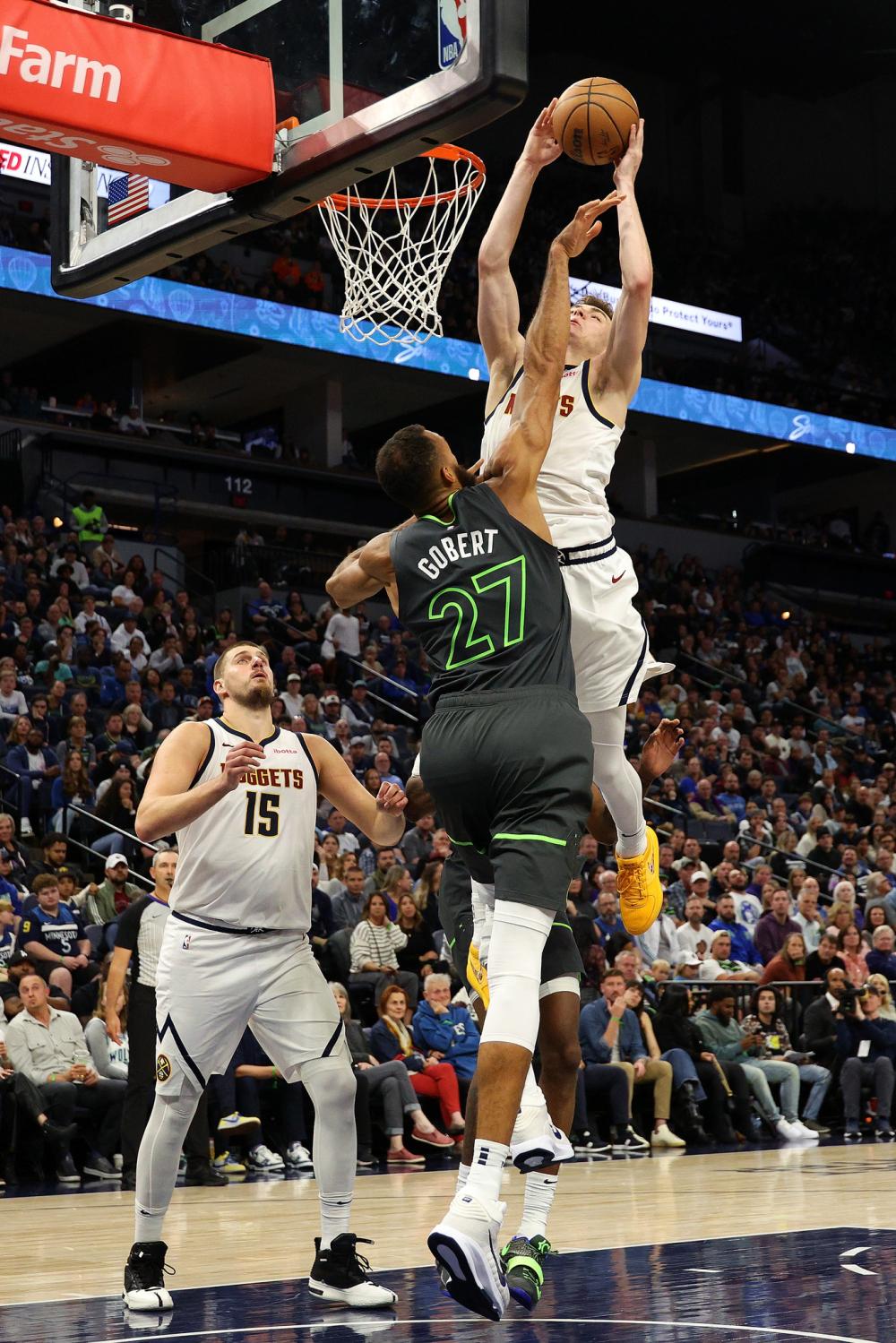 自己的无锡 自己的无锡