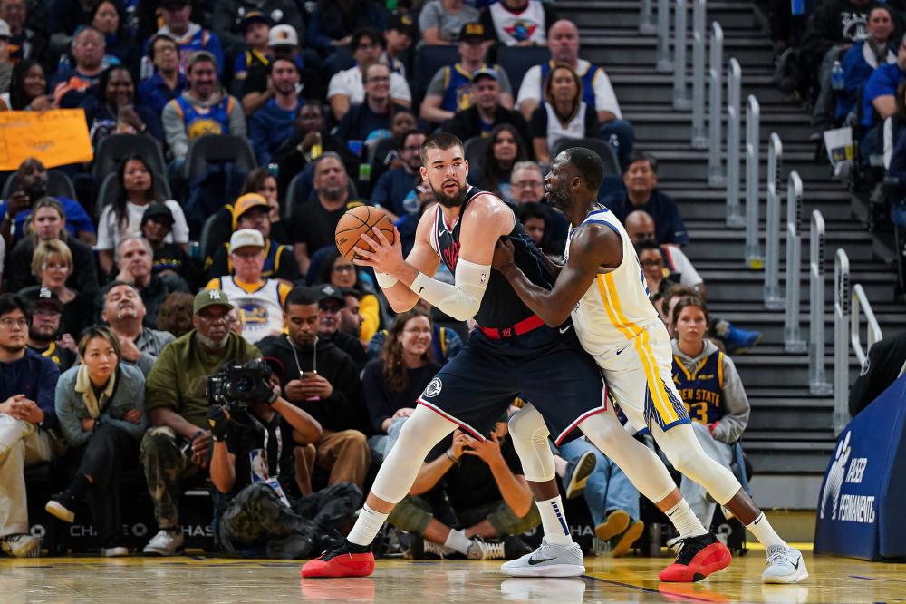 伤病风险 伤病风险