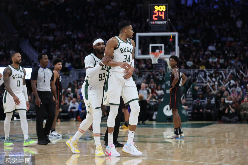 理的考验 理的考验