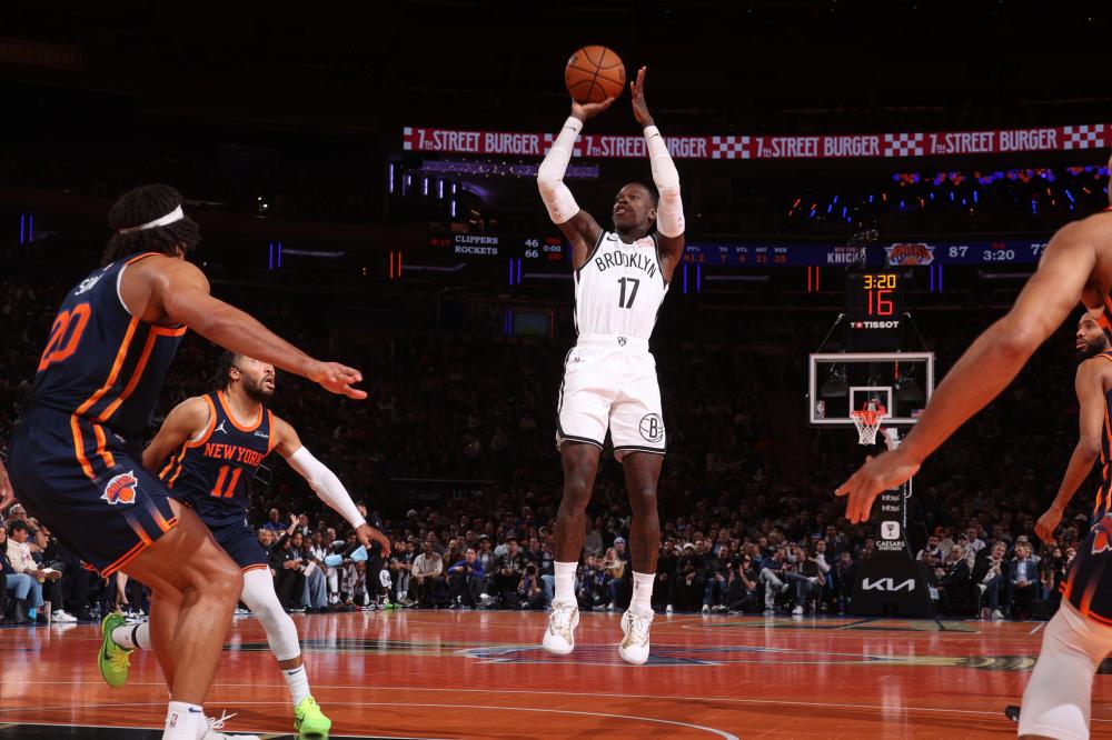 知名选手的 知名选手的