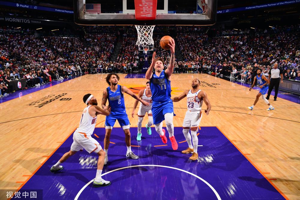 欧元成本 欧元成本