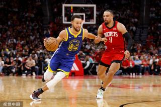 手的射门威 手的射门威