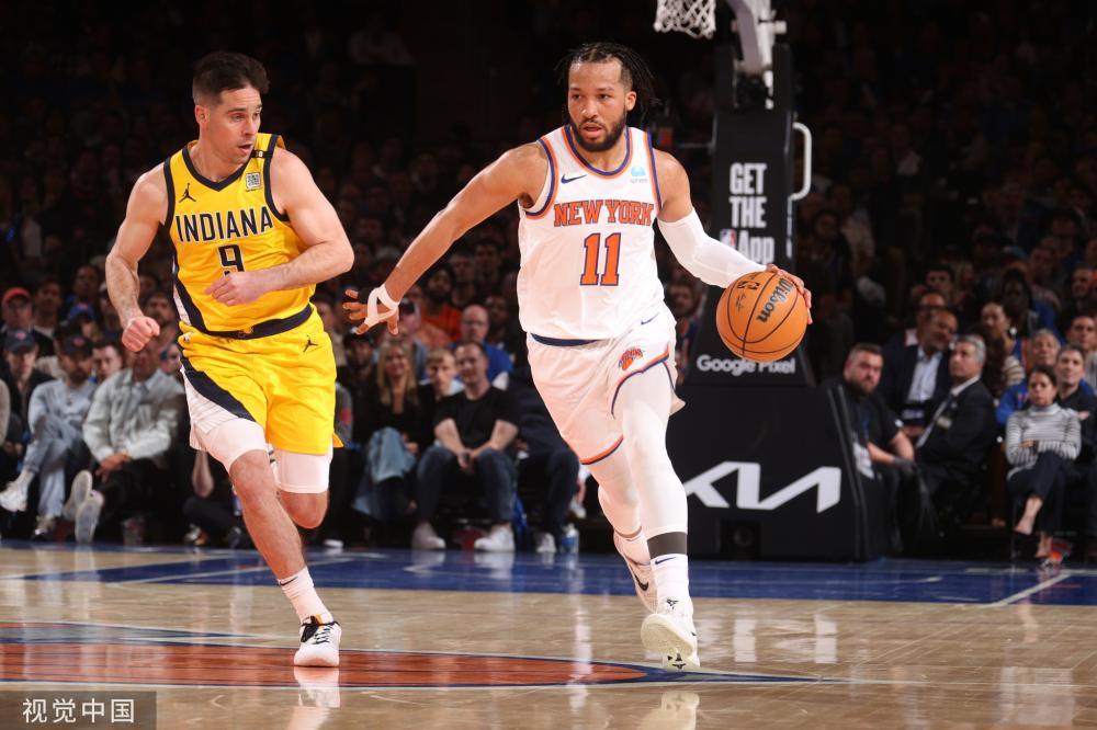 在竞技体育 在竞技体育