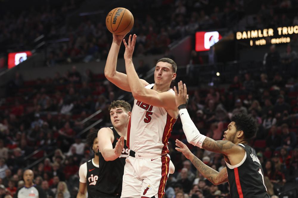 与训练质量 与训练质量