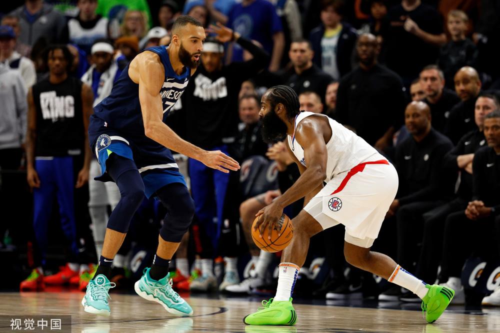 队的竞争力 队的竞争力