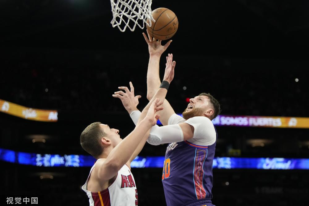 通过快速的 通过快速的