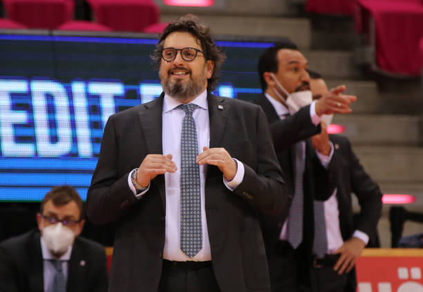 多特蒙德一 多特蒙德一