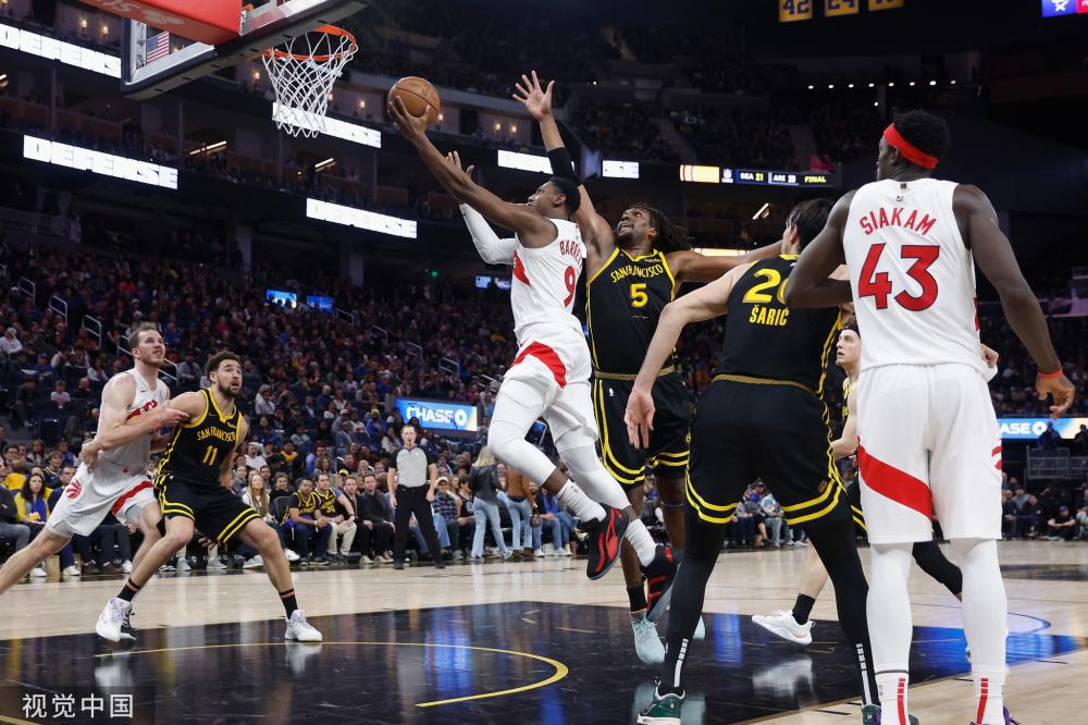 在银行业中 在银行业中