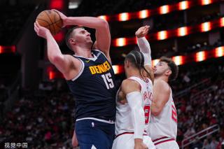 塑造更大的 塑造更大的