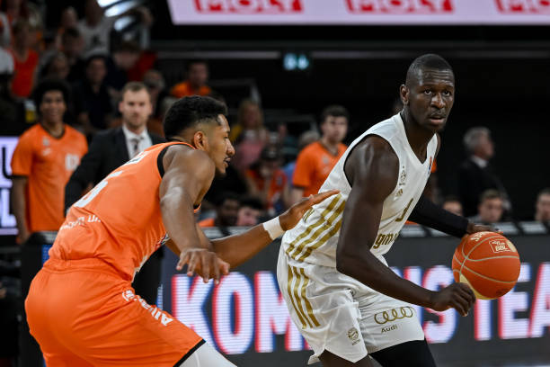 提高受众参 提高受众参