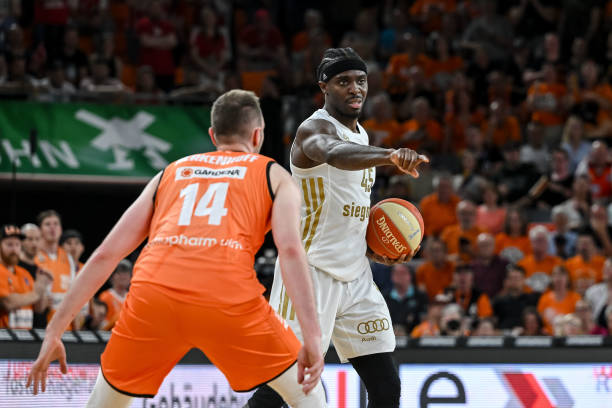 仅为球队带 仅为球队带