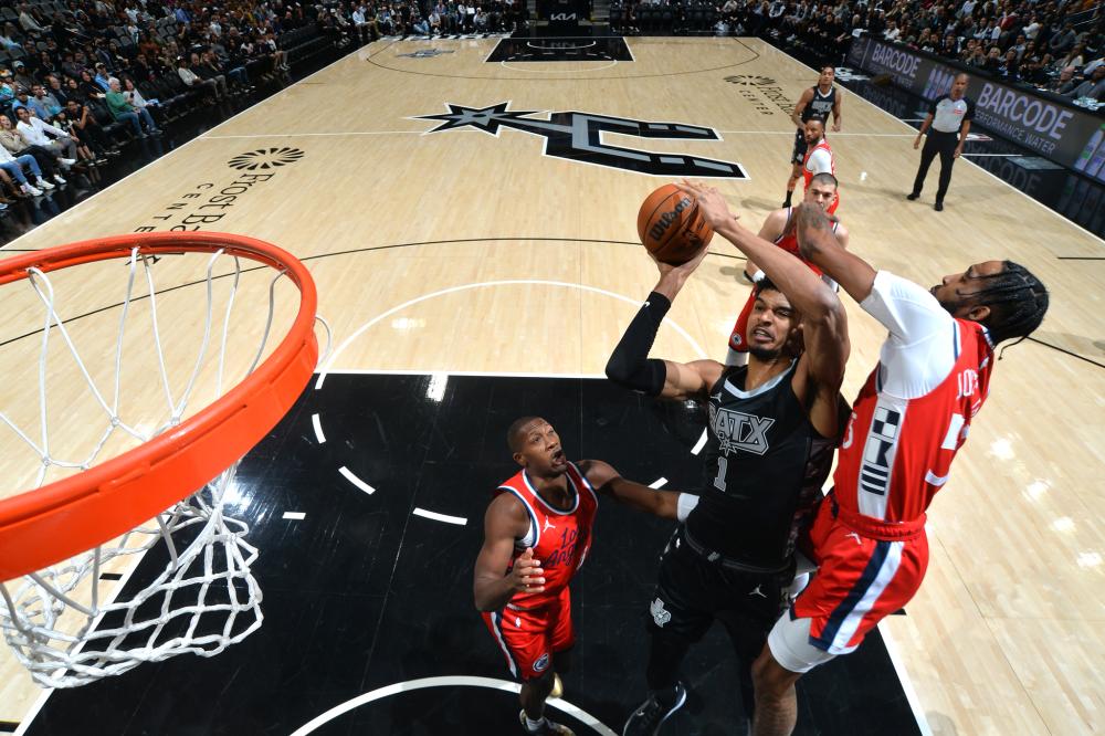 不仅体现在 不仅体现在