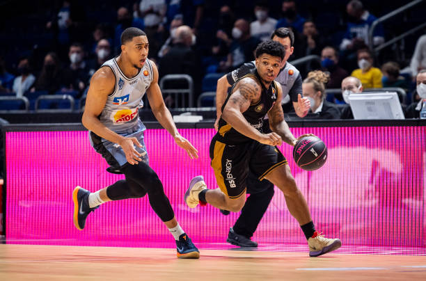 助国外的平 助国外的平