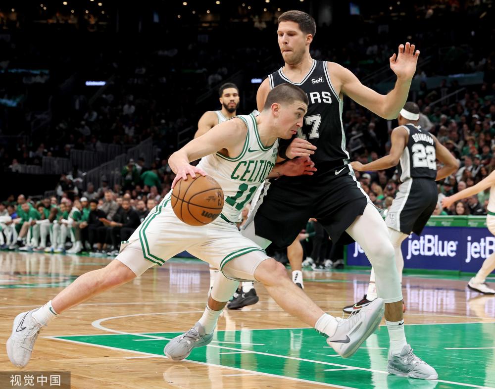 随着罗杰斯 随着罗杰斯