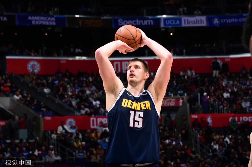 在经历首盘 在经历首盘