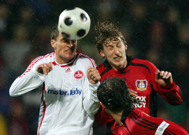 阵对手第二 阵对手第二