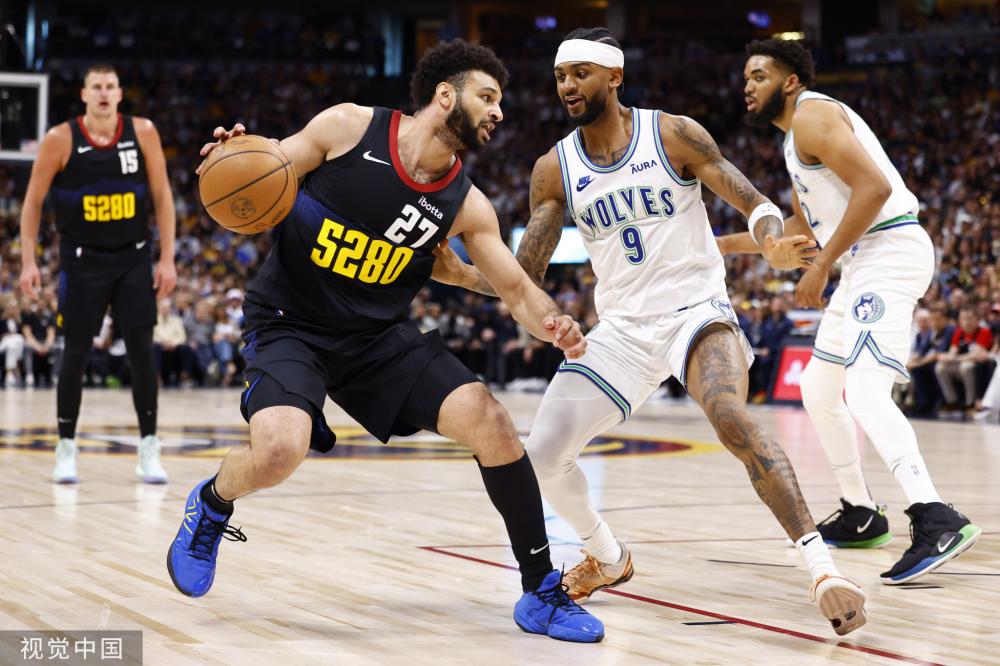 的深度策略 的深度策略