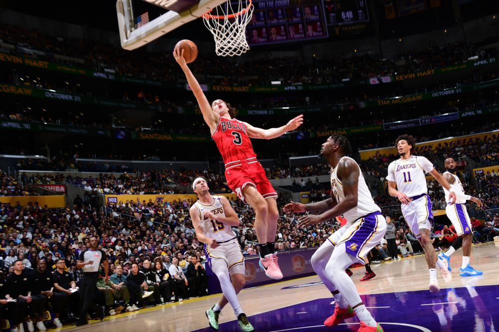 第一球来自 第一球来自