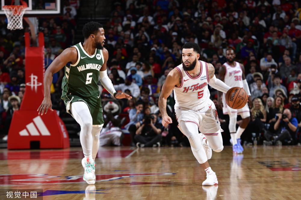 索博斯洛伊 索博斯洛伊