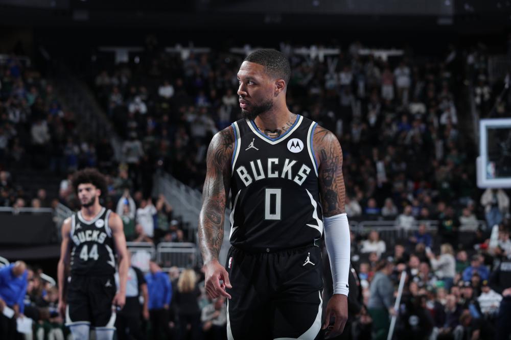 的致命一击 的致命一击