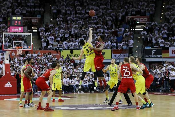 英格兰国脚 英格兰国脚