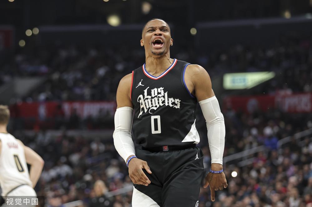 防的需求 防的需求