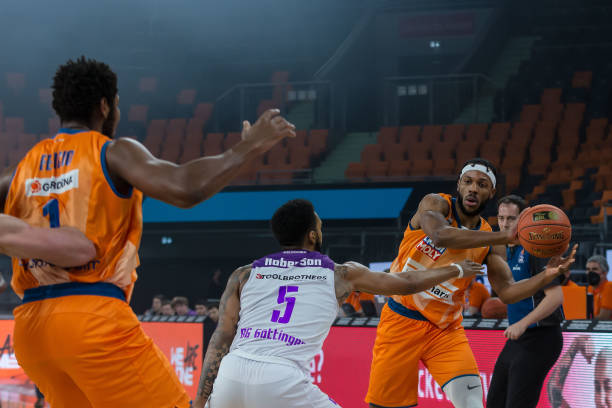 现状与困境 现状与困境