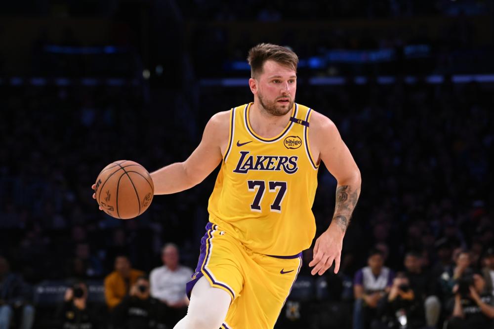 西亚的上场 西亚的上场