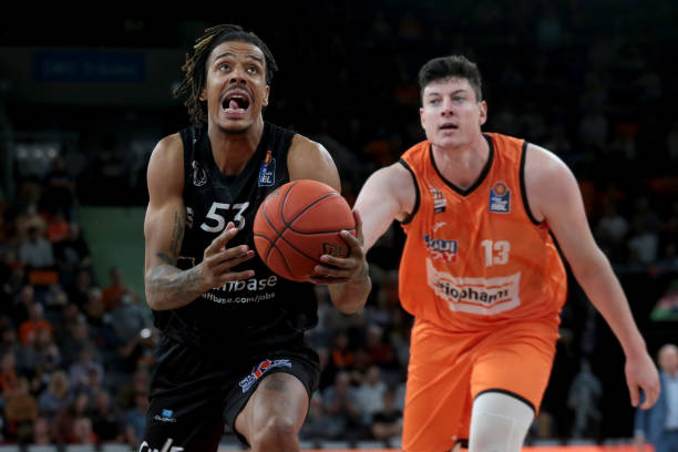 将比分反超 将比分反超