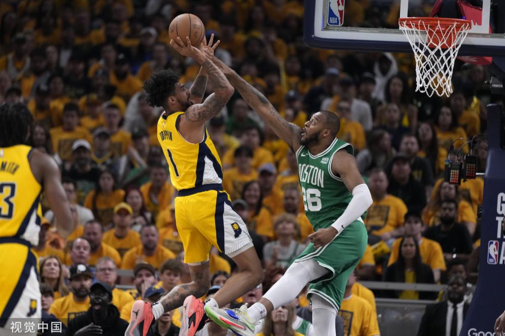 在最后的关 在最后的关