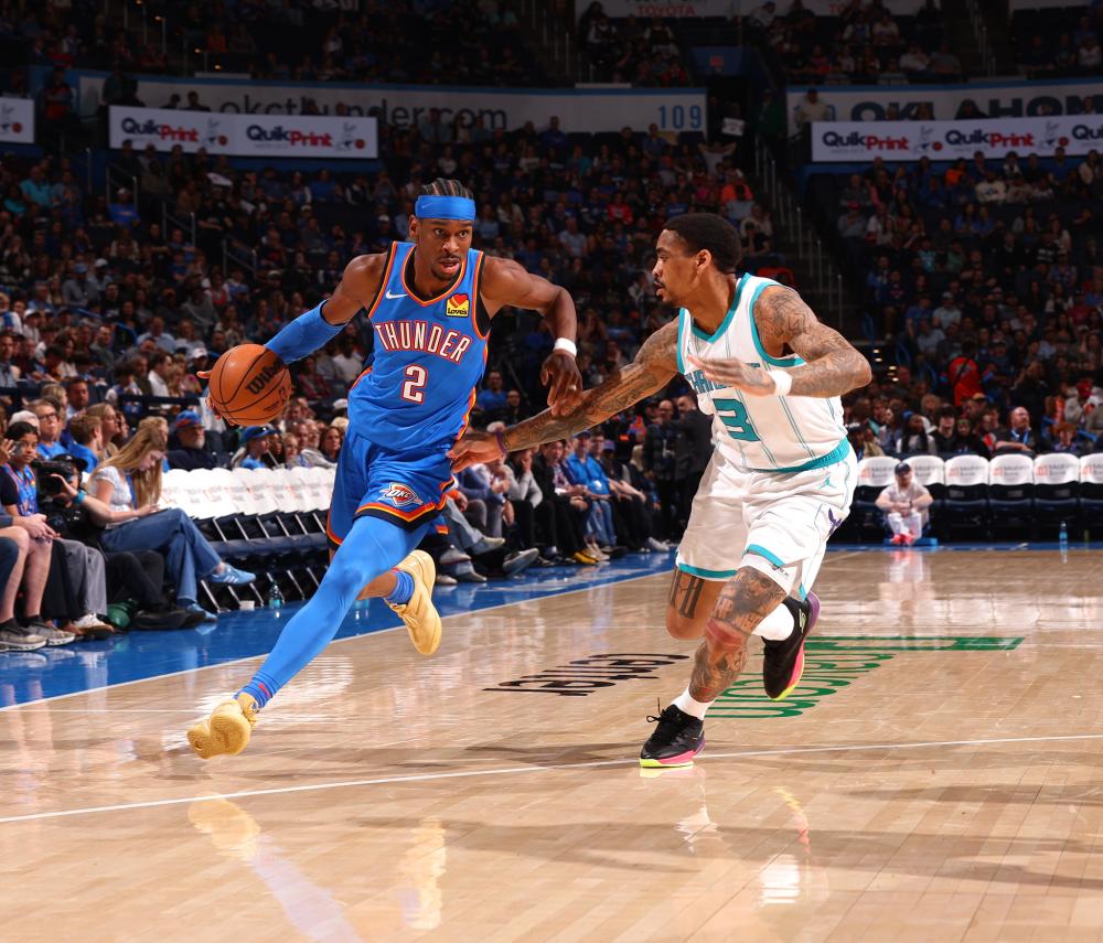 三分出手 三分出手