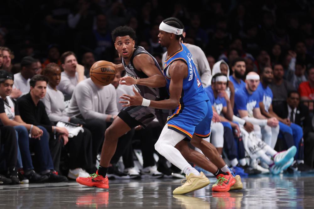 但稳定且全 但稳定且全