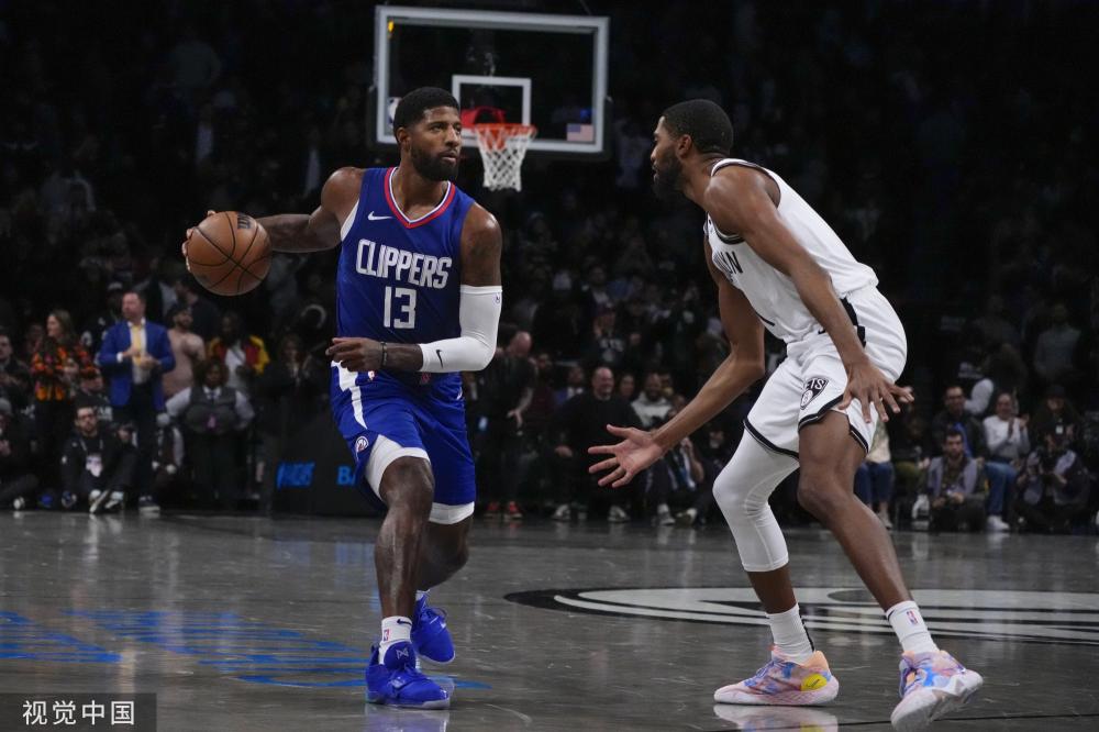 了高效得分 了高效得分