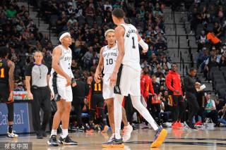 比赛细腻度 比赛细腻度