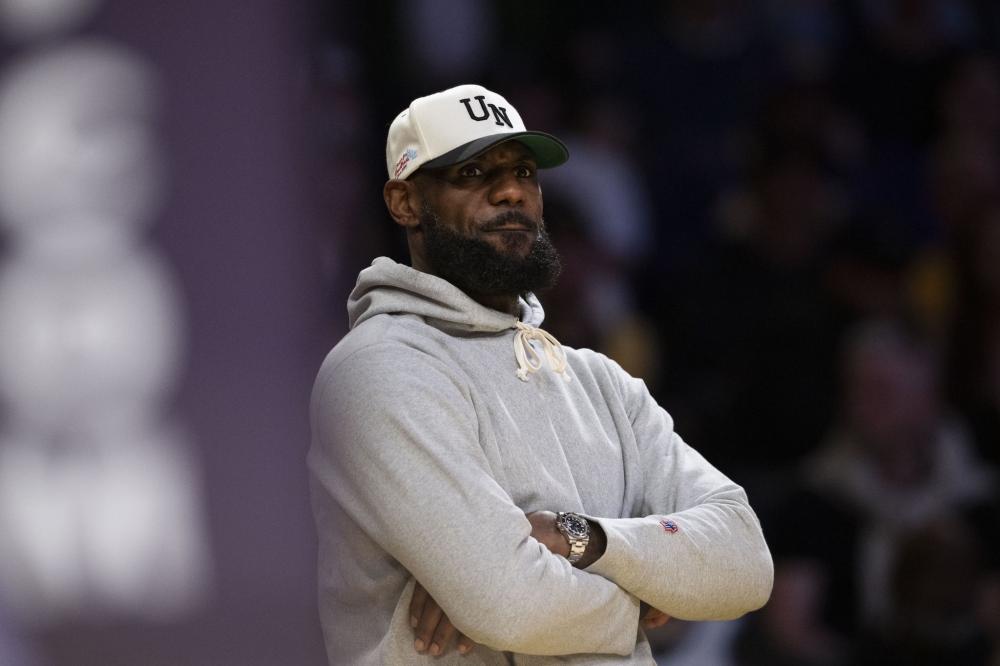 本周里夫斯 本周里夫斯