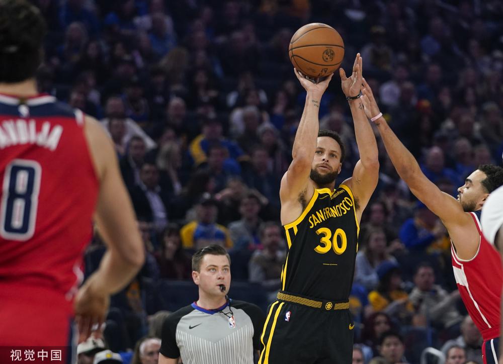 破釜沉舟 破釜沉舟