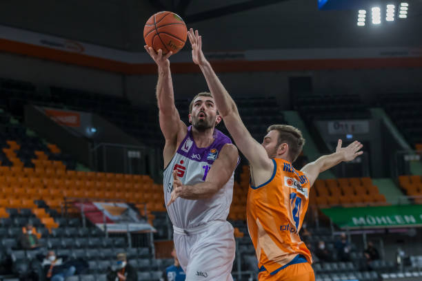 联盟历史类 联盟历史类