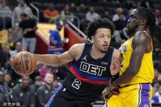 回顾詹姆斯 回顾詹姆斯