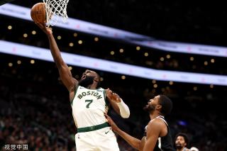 也是现代足 也是现代足