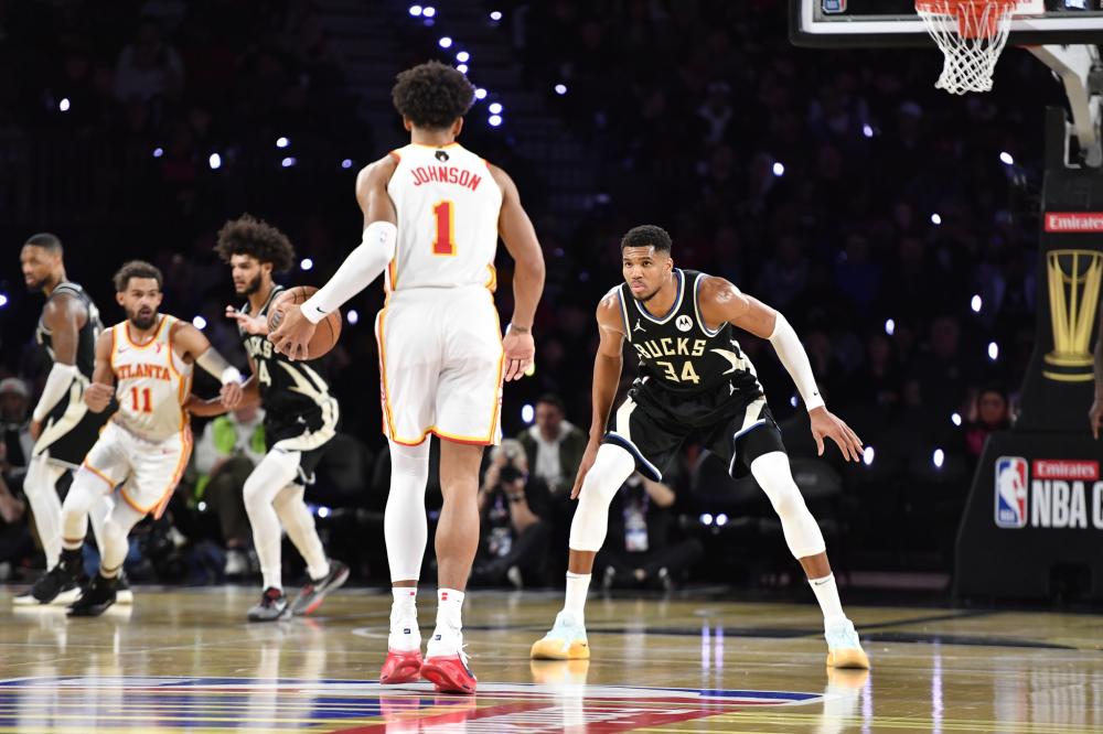 会议结束后 会议结束后