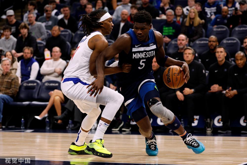 侠是西部第 侠是西部第