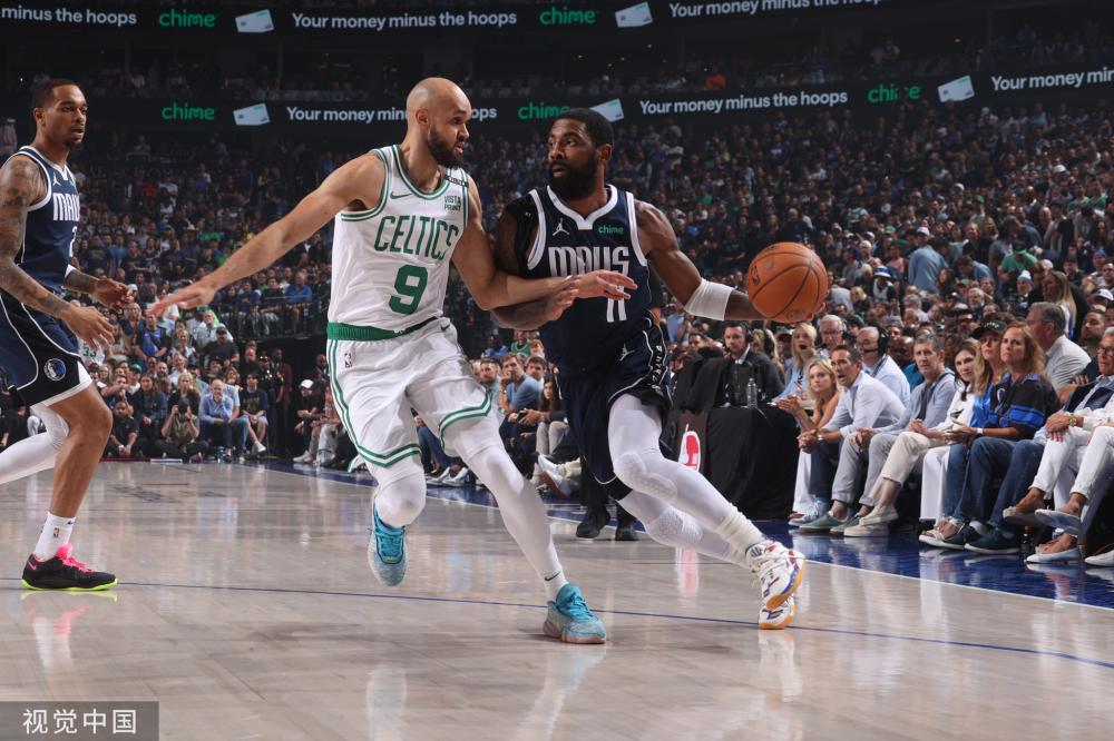 独行侠的健 独行侠的健