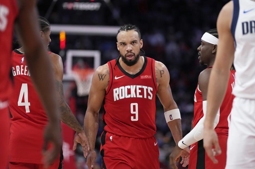 关键词嵌入 关键词嵌入