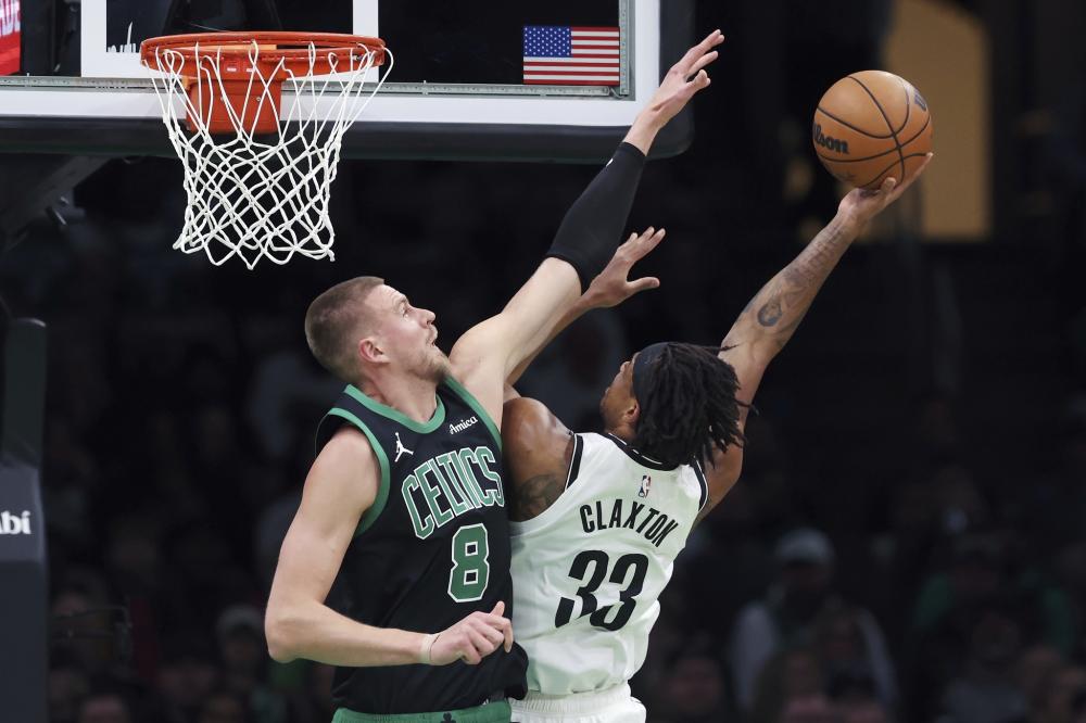 够的有氧储 够的有氧储