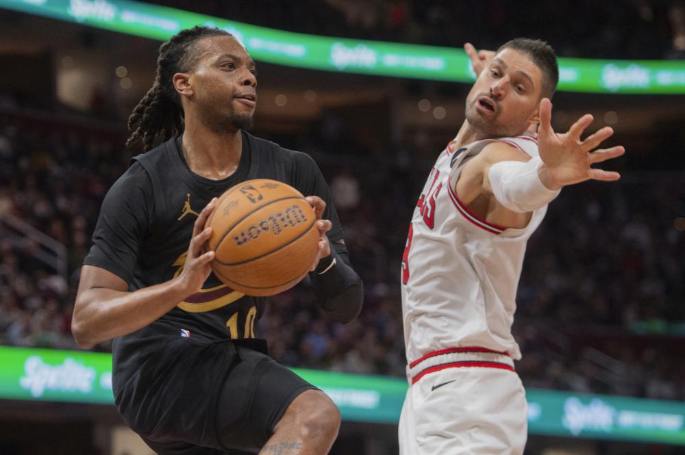 九三阅兵纪 九三阅兵纪