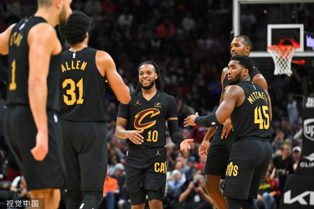 其庄严与震 其庄严与震