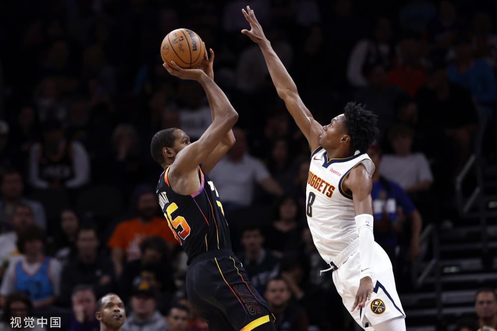 历史告诉我 历史告诉我